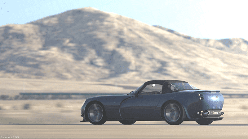 Willow Springs International Raceway_ Big Willow_79 (2).png