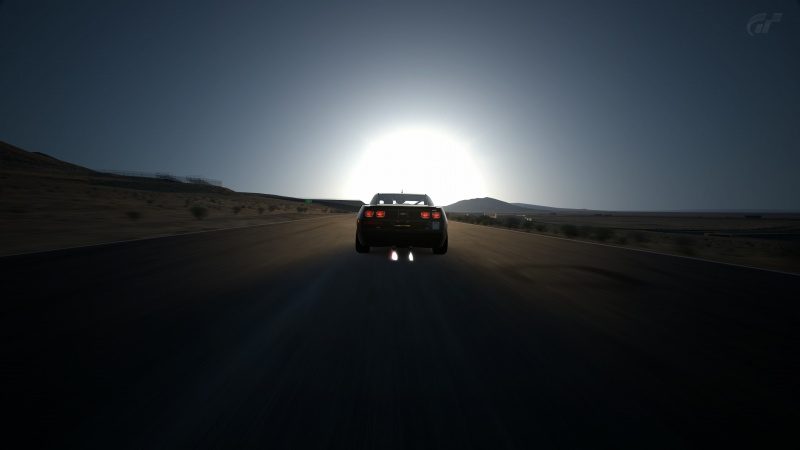 Willow Springs International Raceway_ Big Willow_8.jpg