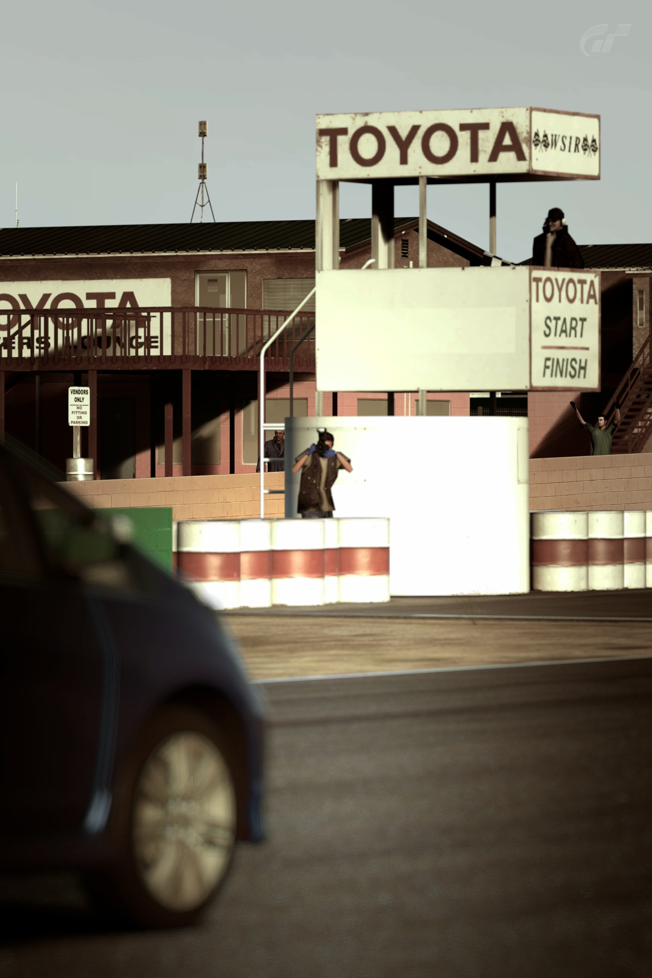 Willow Springs International Raceway_ Big Willow_8.jpg