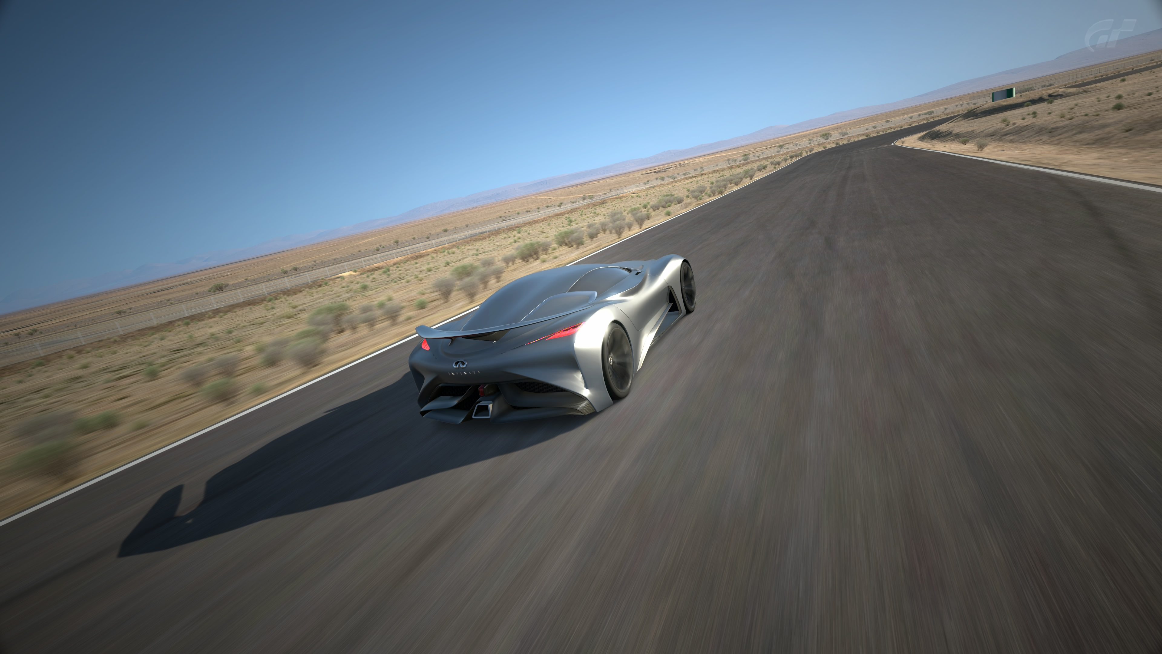 Willow Springs International Raceway_ Big Willow_8.jpg
