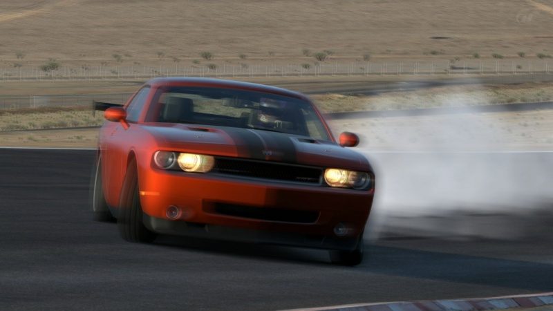 Willow Springs International Raceway_ Big Willow_9.jpg