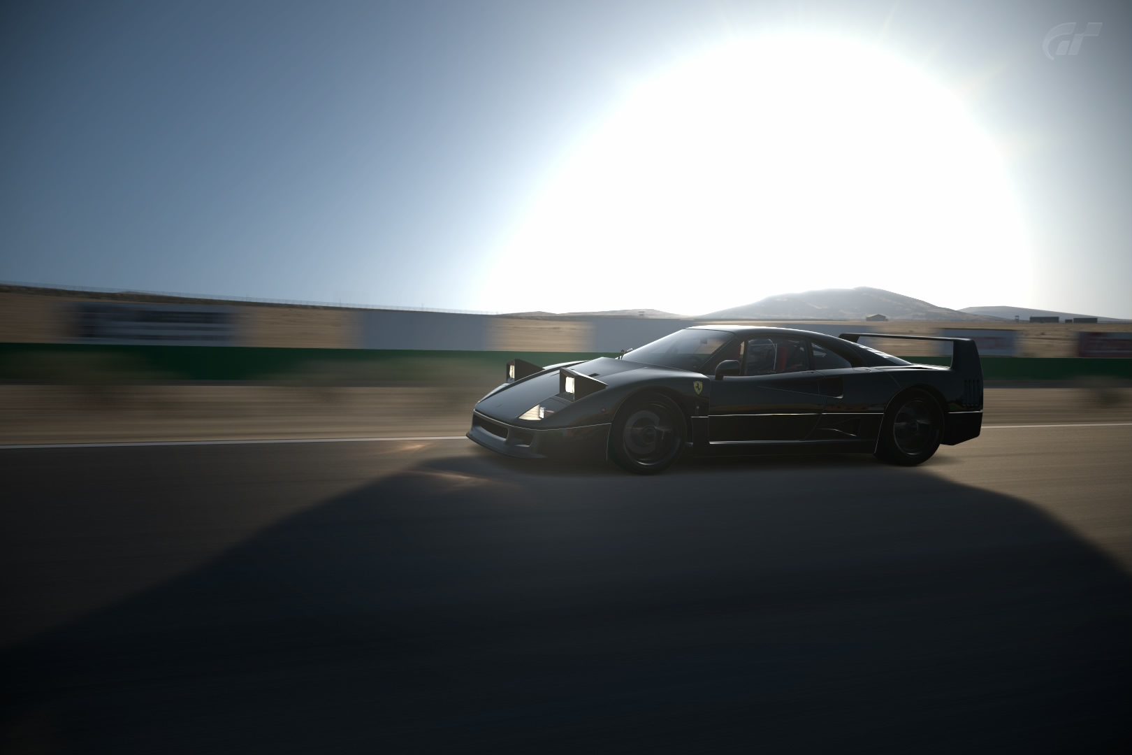 Willow Springs International Raceway_ Big Willow_9.jpg