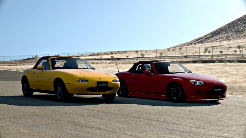 Willow Springs International Raceway_ Streets of Willow Springs.jpg