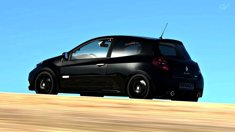 Willow Springs International Raceway_ Streets of Willow Springs.jpg