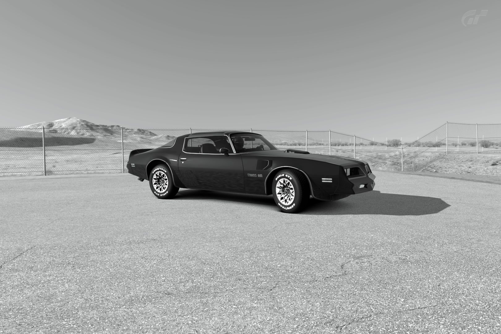 Willow Springs International Raceway_ Streets of Willow Springs.jpg