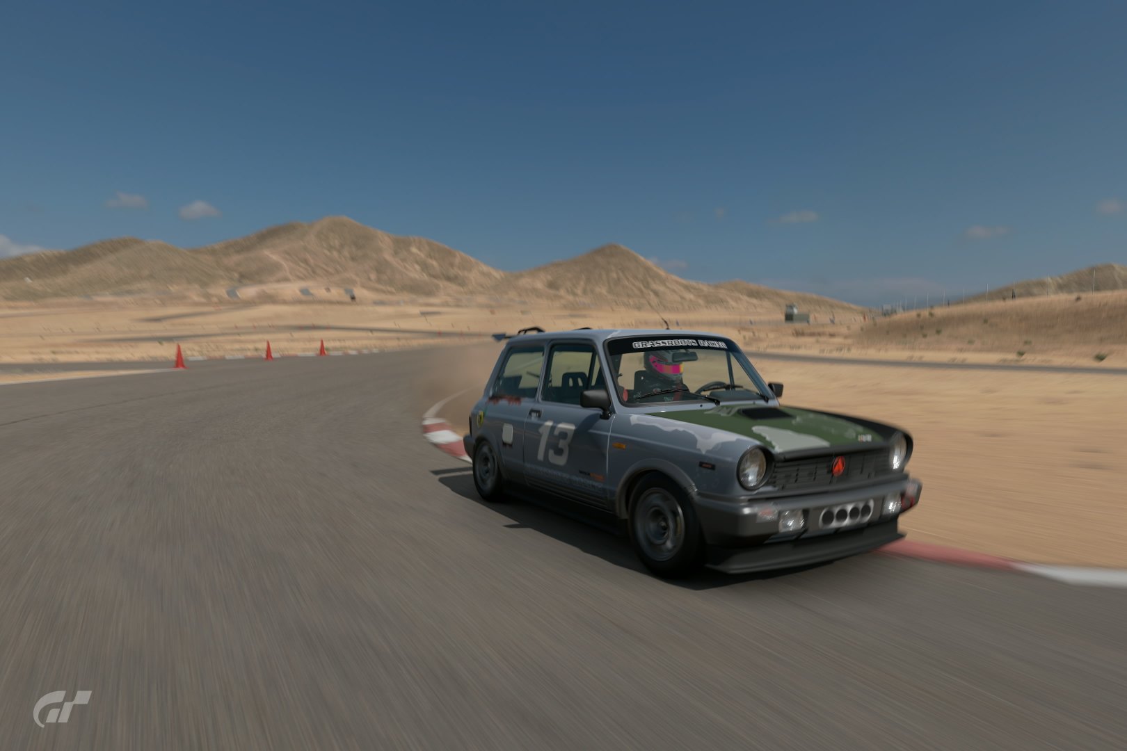 Willow Springs International Raceway_ Streets of Willow Springs_.jpeg