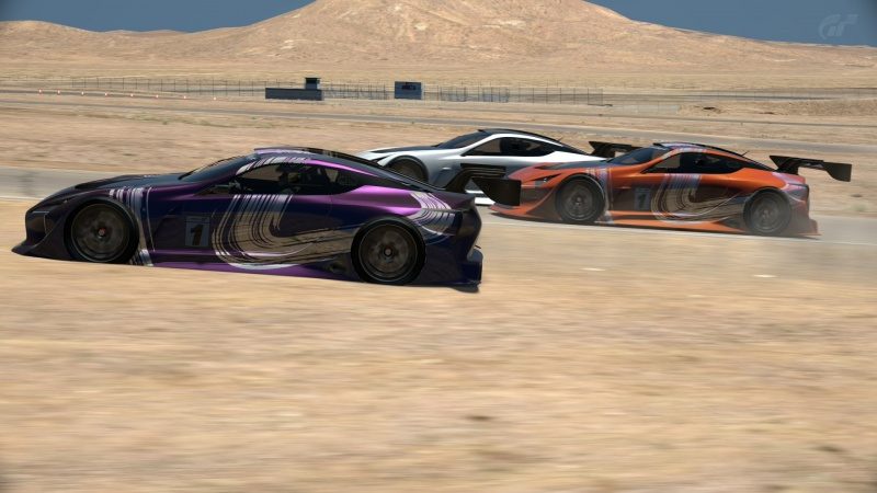 Willow Springs International Raceway_ Streets of Willow Springs_1.jpg