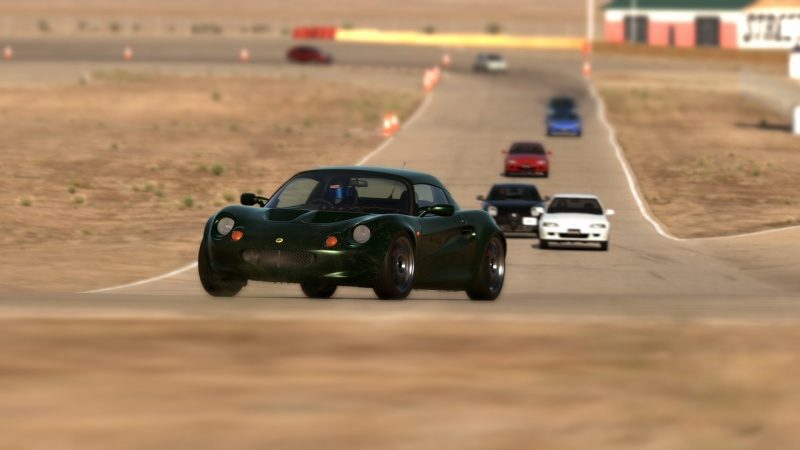 Willow Springs International Raceway_ Streets of Willow Springs_1.jpg
