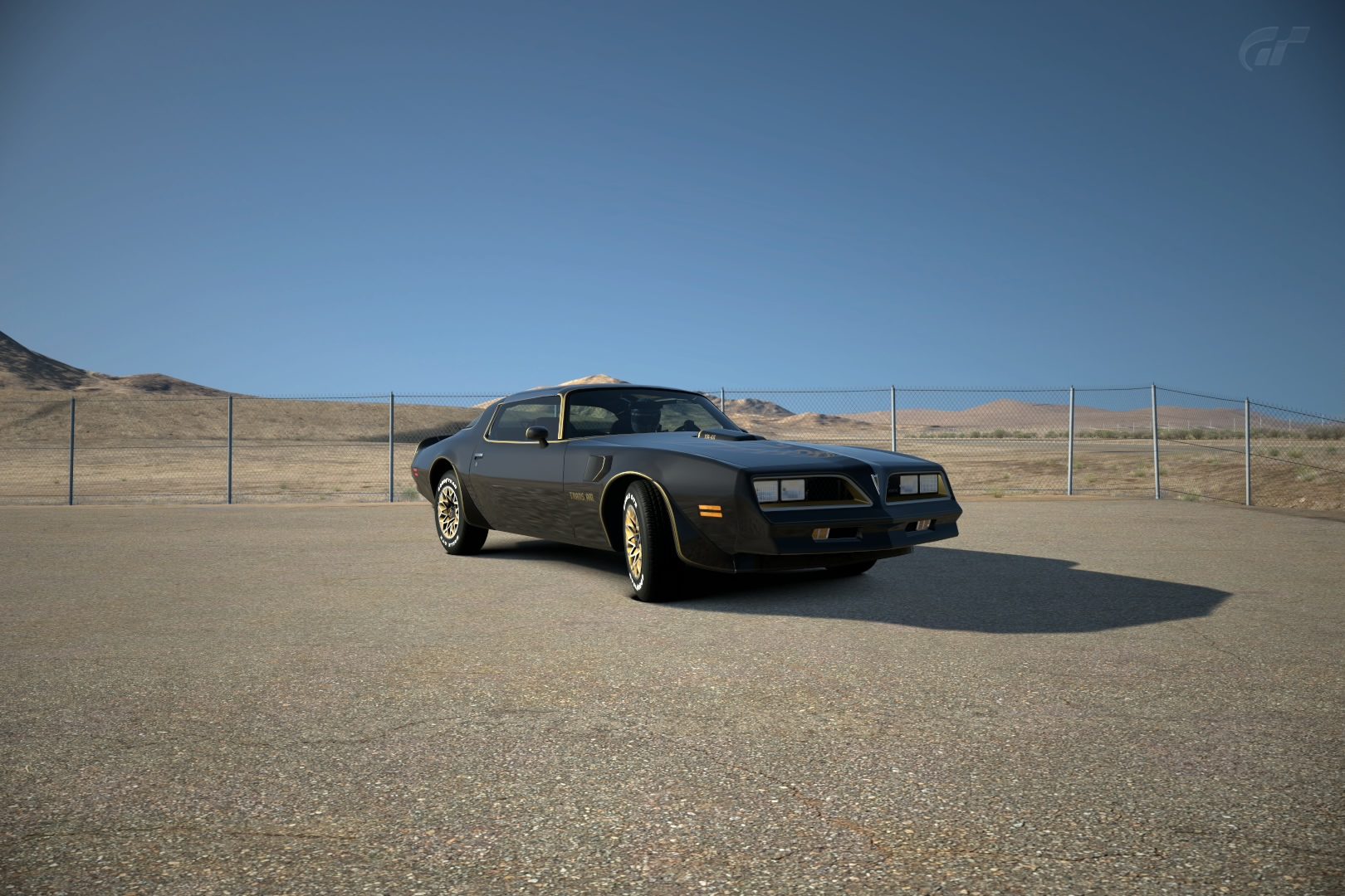 Willow Springs International Raceway_ Streets of Willow Springs_1.jpg