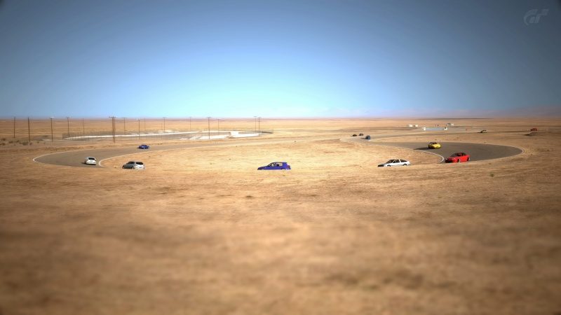 Willow Springs International Raceway_ Streets of Willow Springs_10.jpg