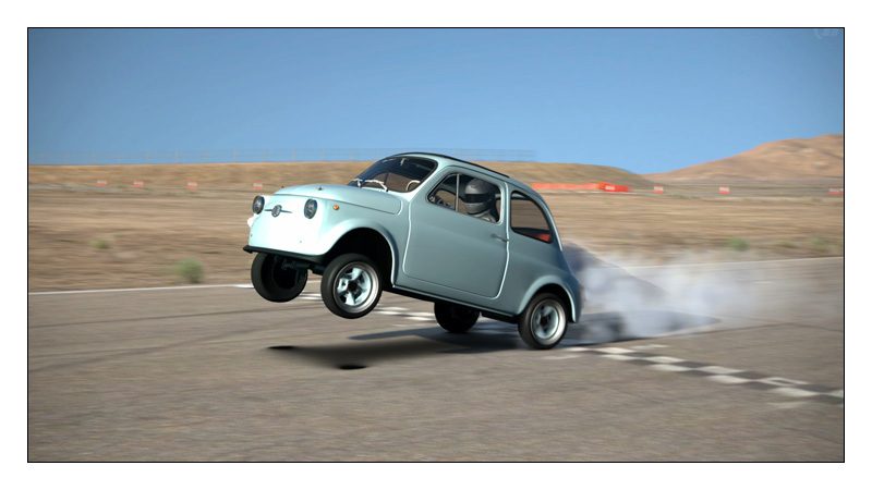 Willow Springs International Raceway_ Streets of Willow Springs_11.jpg