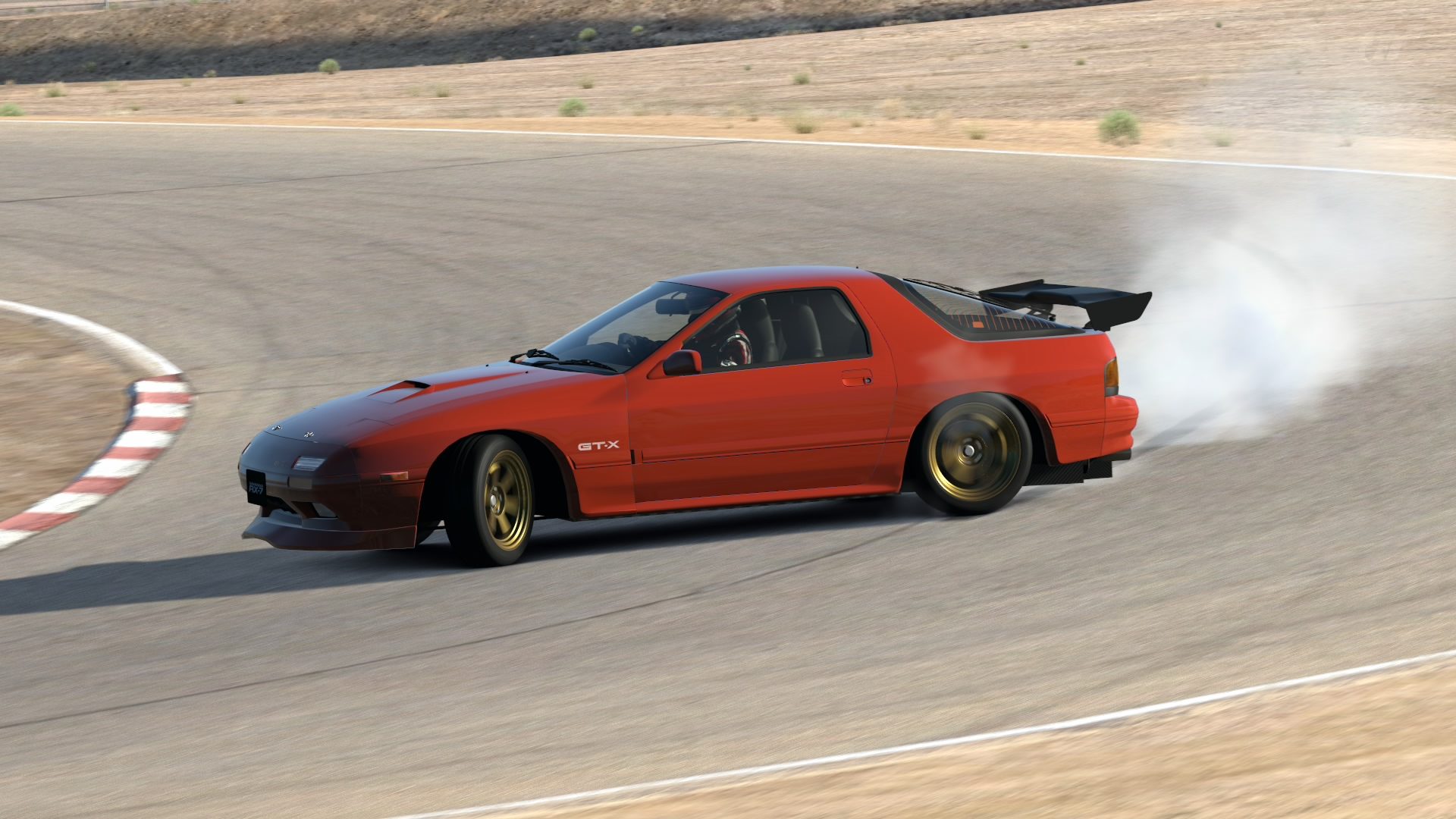 Willow Springs International Raceway_ Streets of Willow Springs_11.jpg