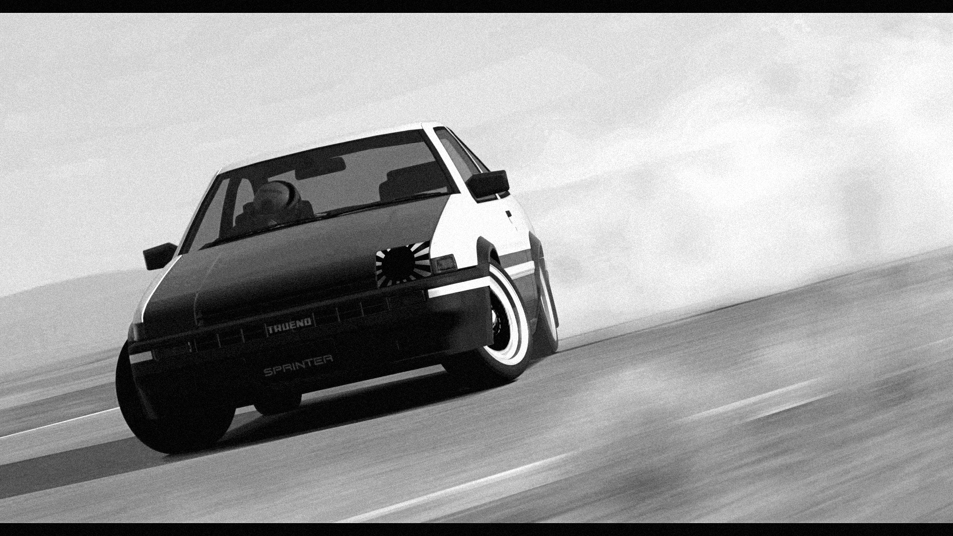 Willow Springs International Raceway_ Streets of Willow Springs_12 Edit.png