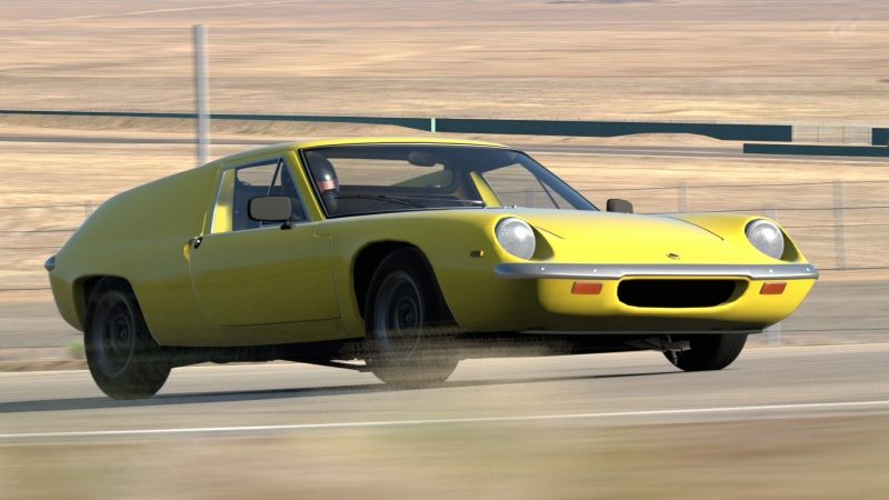 Willow Springs International Raceway_ Streets of Willow Springs_13.jpg