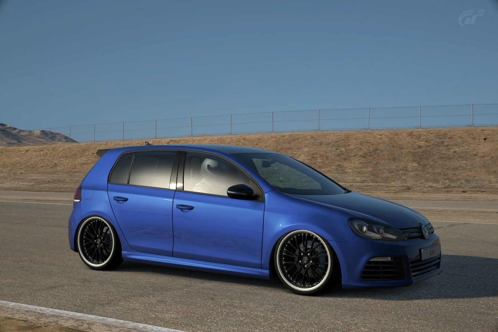 Willow Springs International Raceway_ Streets of Willow Springs_19.jpg