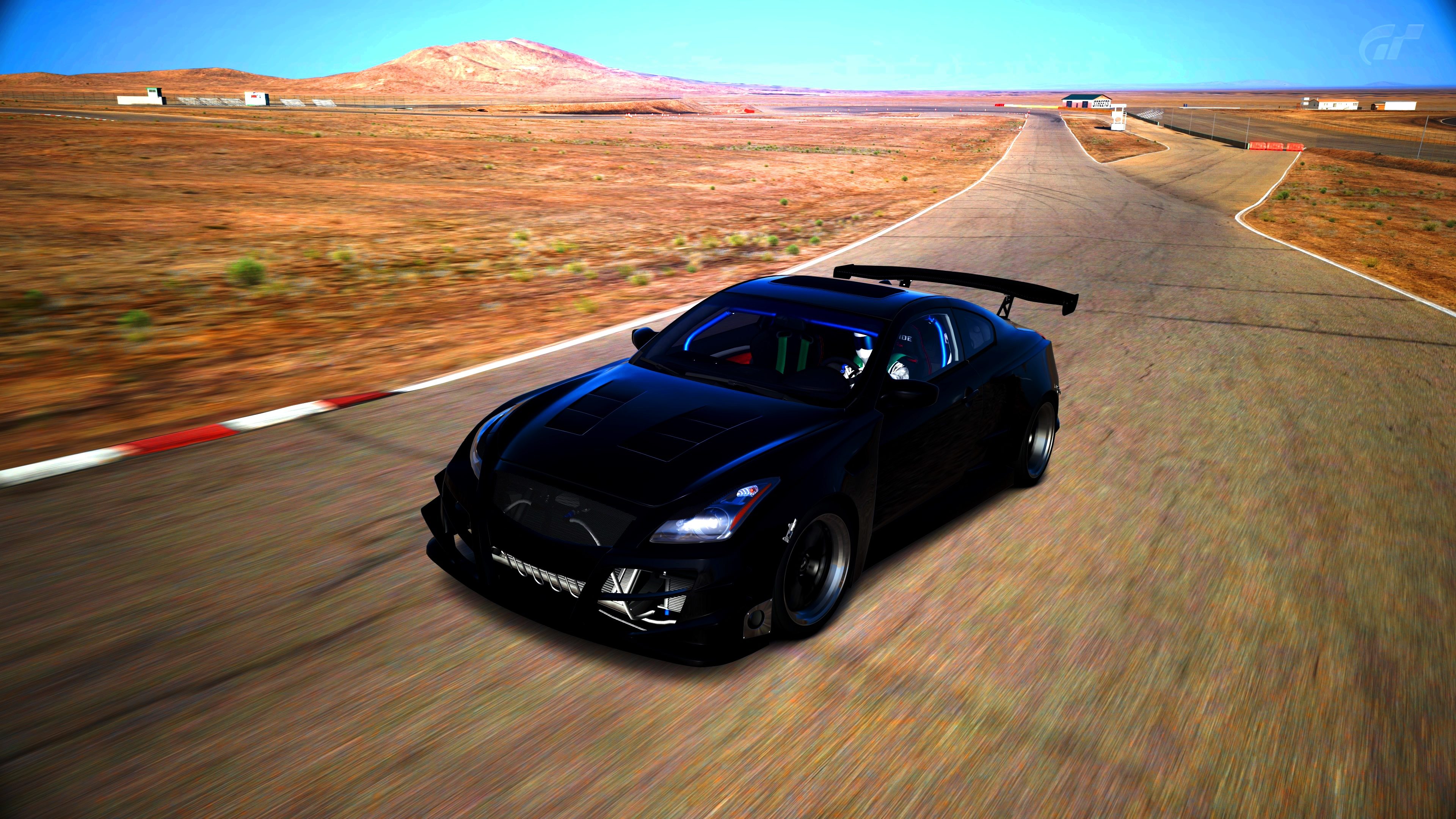 Willow Springs International Raceway_ Streets of Willow Springs_1E.jpg