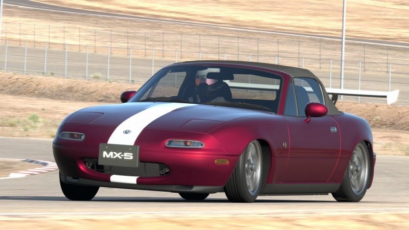 Willow Springs International Raceway_ Streets of Willow Springs_2.jpg