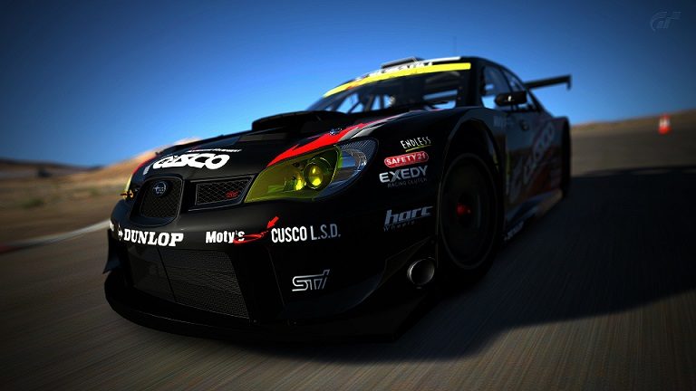 Willow Springs International Raceway_ Streets of Willow Springs_2.jpg