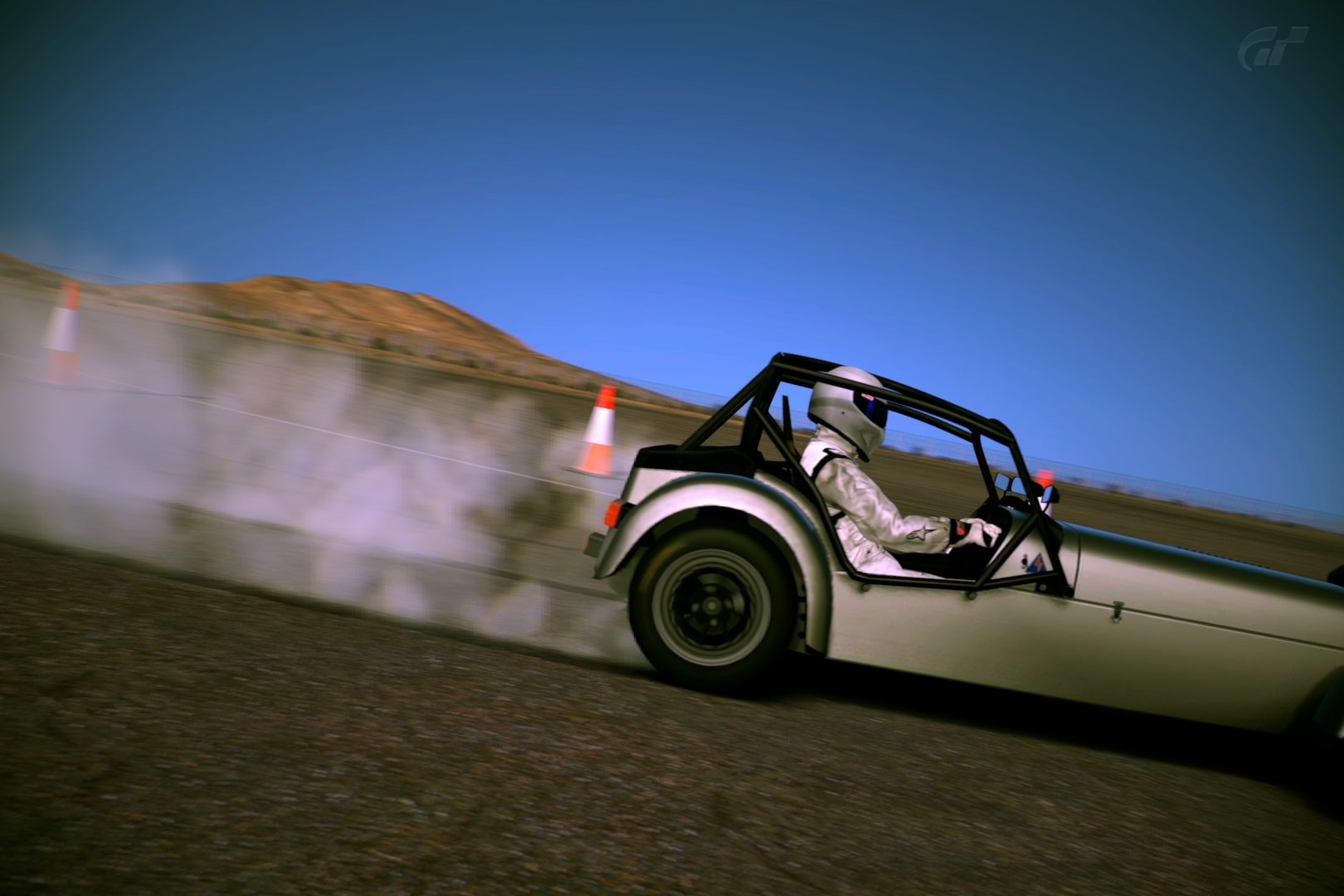 Willow Springs International Raceway_ Streets of Willow Springs_2.jpg