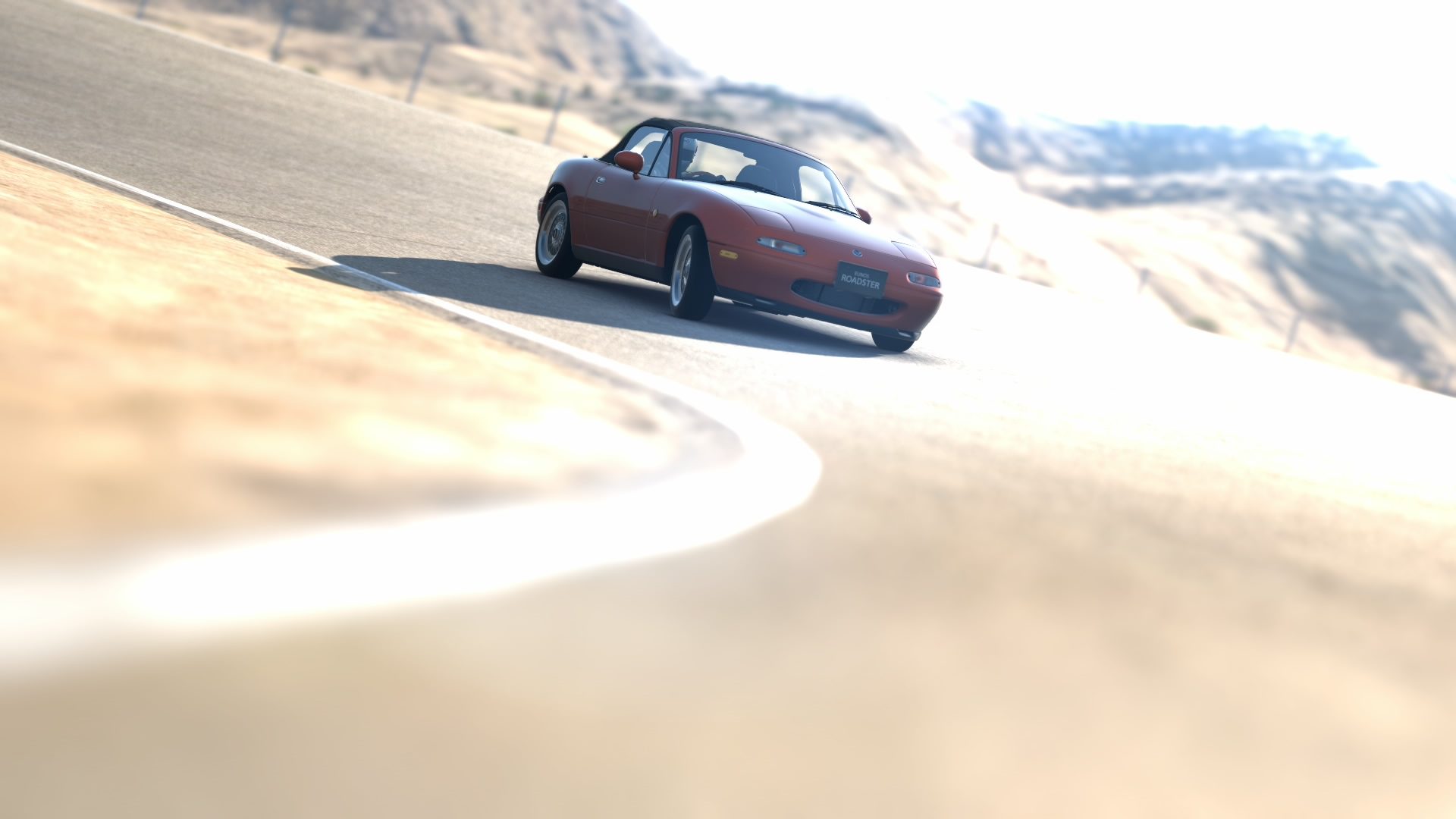 Willow Springs International Raceway_ Streets of Willow Springs_2.jpg