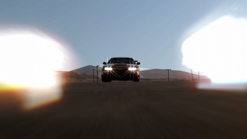 Willow Springs International Raceway_ Streets of Willow Springs_27.jpg