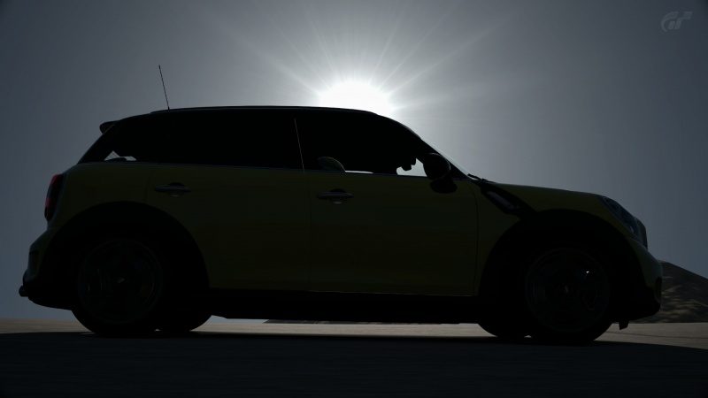 Willow Springs International Raceway_ Streets of Willow Springs_3.jpg