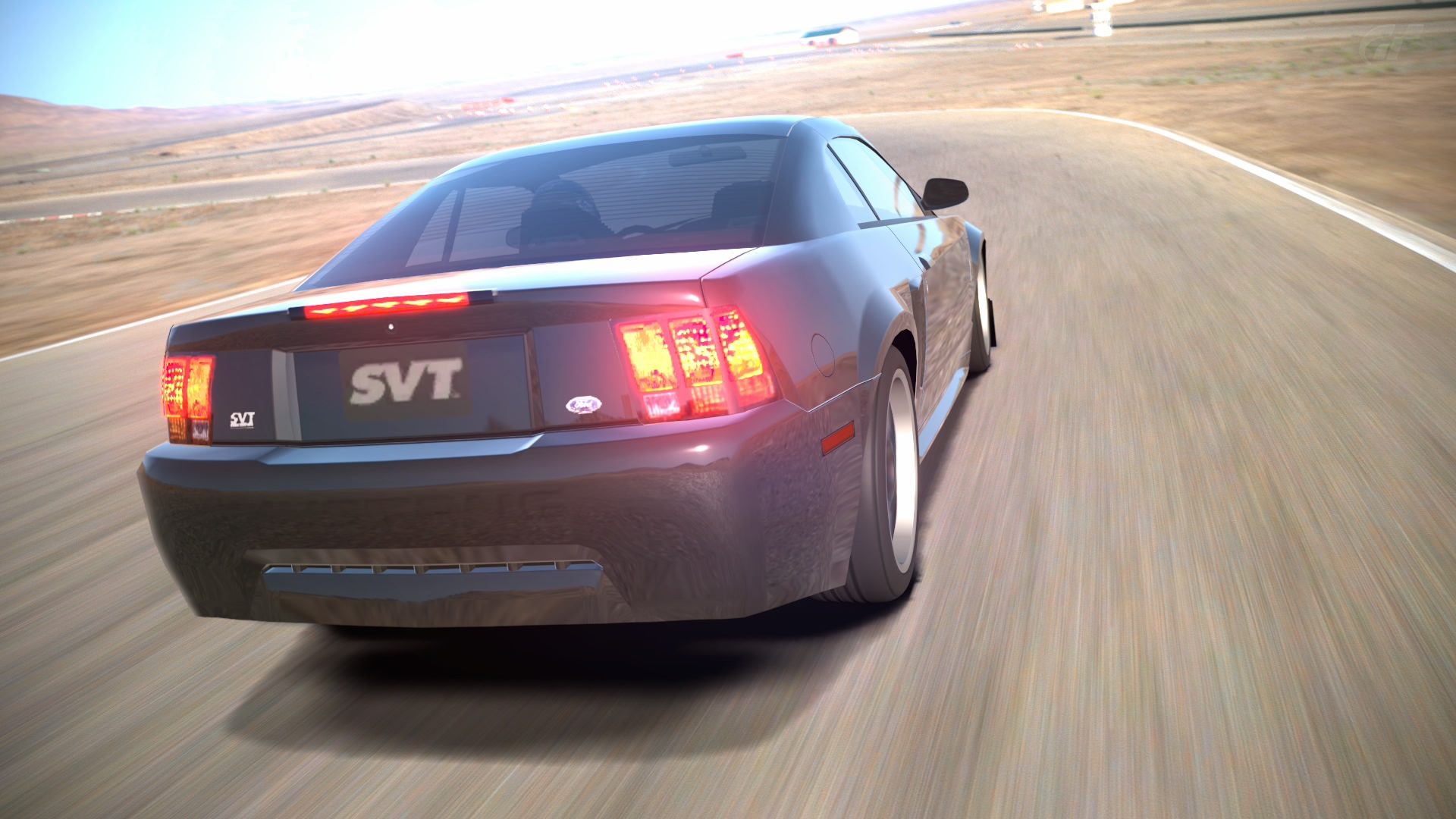 Willow Springs International Raceway_ Streets of Willow Springs_3.jpg