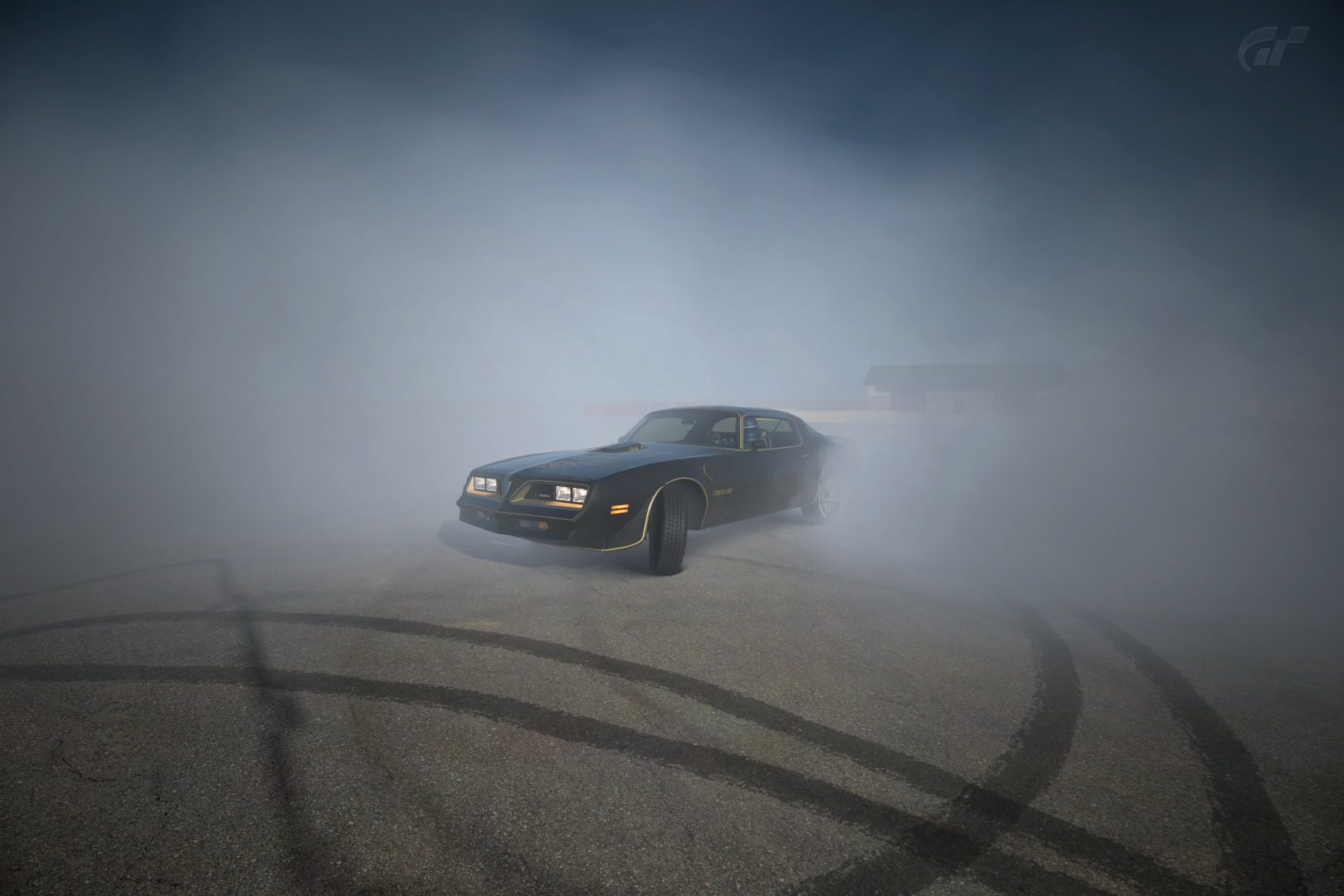 Willow Springs International Raceway_ Streets of Willow Springs_4.jpg