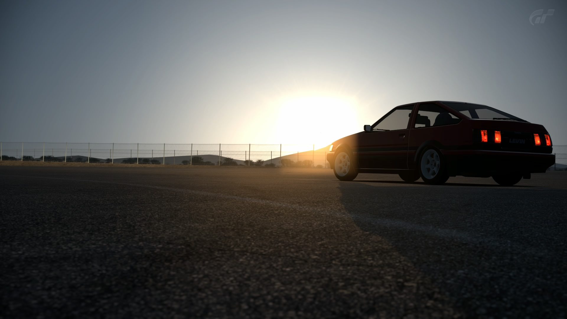 Willow Springs International Raceway_ Streets of Willow Springs_4.jpg