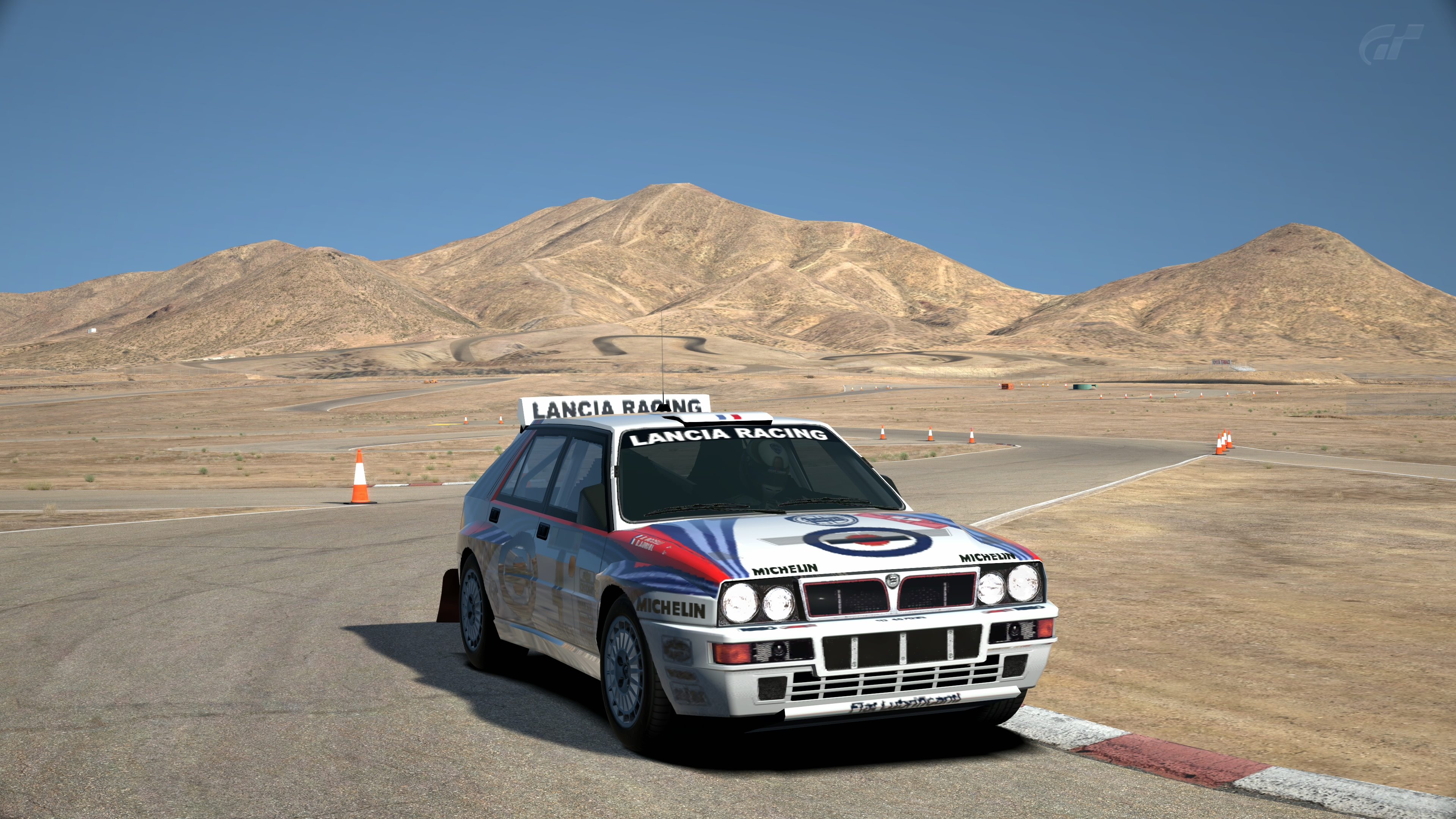 Willow Springs International Raceway_ Streets of Willow Springs_4.jpg