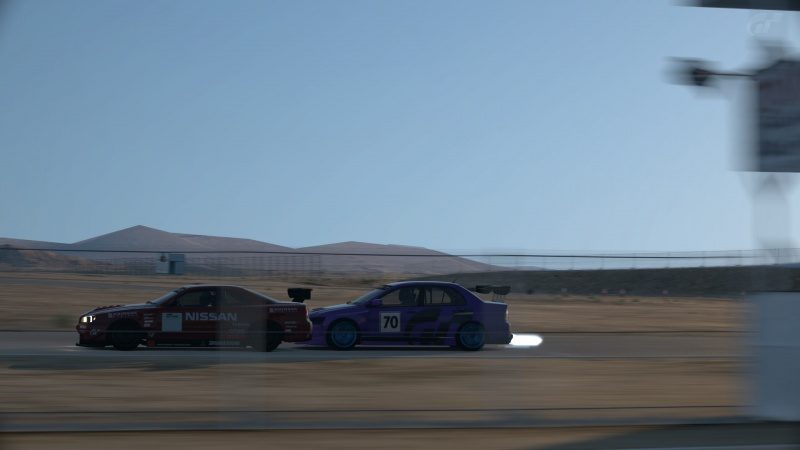 Willow Springs International Raceway_ Streets of Willow Springs_46.jpg