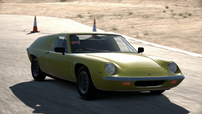 Willow Springs International Raceway_ Streets of Willow Springs_5.jpg