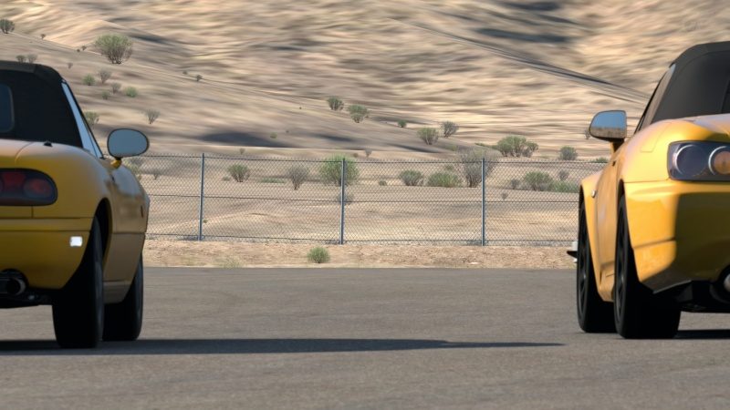 Willow Springs International Raceway_ Streets of Willow Springs_5.jpg