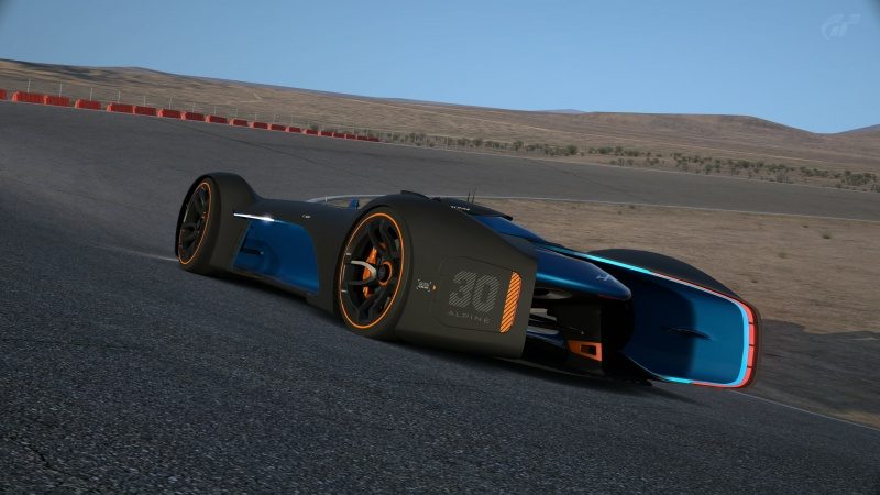 Willow Springs International Raceway_ Streets of Willow Springs_6.jpg