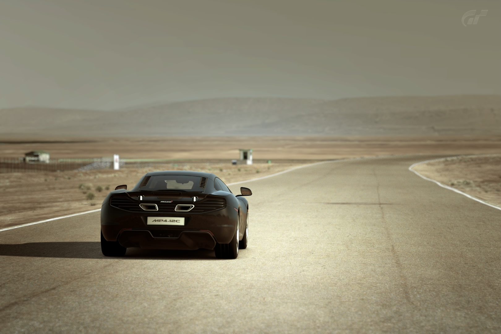 Willow Springs International Raceway_ Streets of Willow Springs_6.jpg