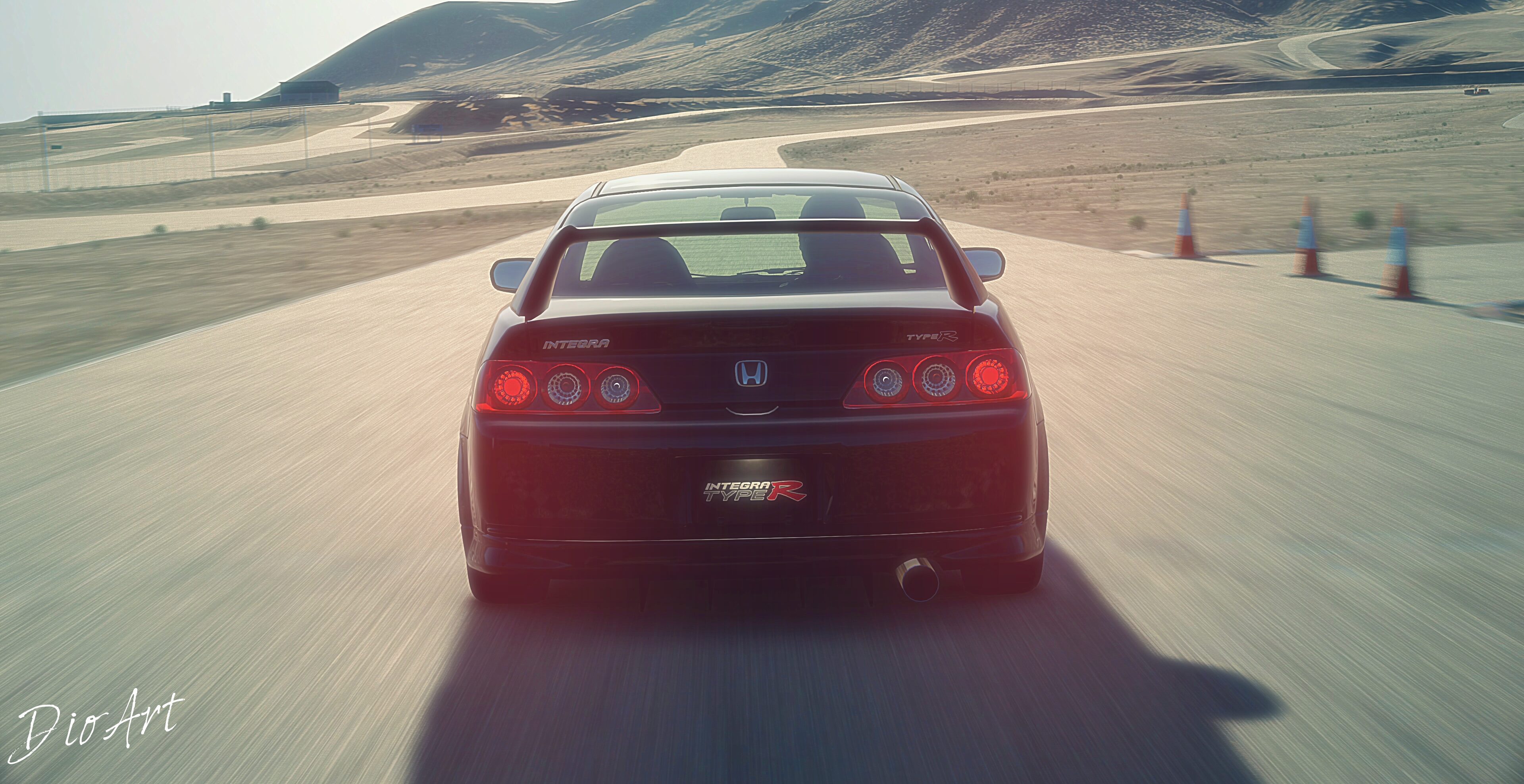 Willow Springs International Raceway_ Streets of Willow Springs_7.jpg