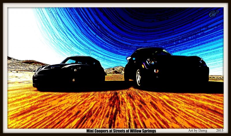 Willow Springs International Raceway_ Streets of Willow Springs_7AbD.jpg