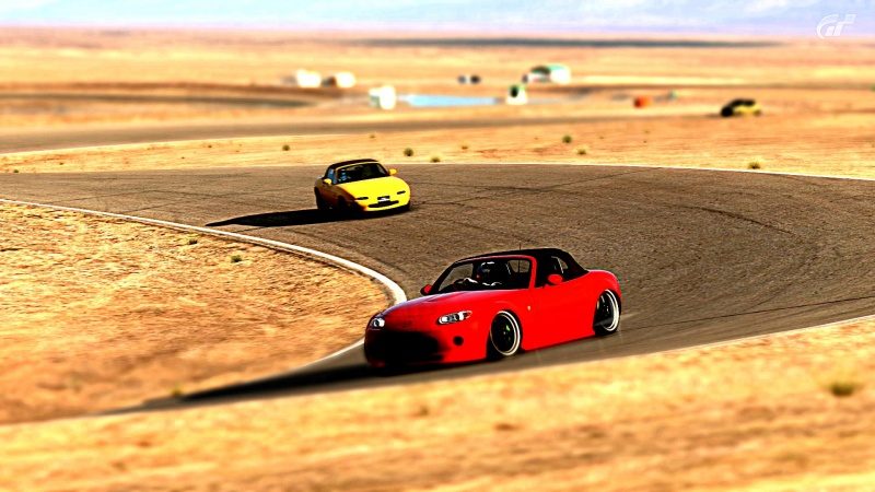 Willow Springs International Raceway_ Streets of Willow Springs_9.jpg