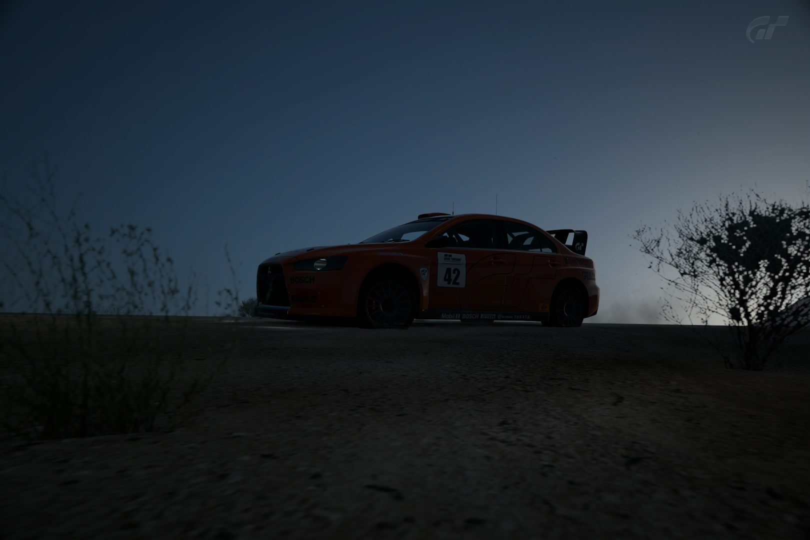 Willow Springs off-road 17.jpg