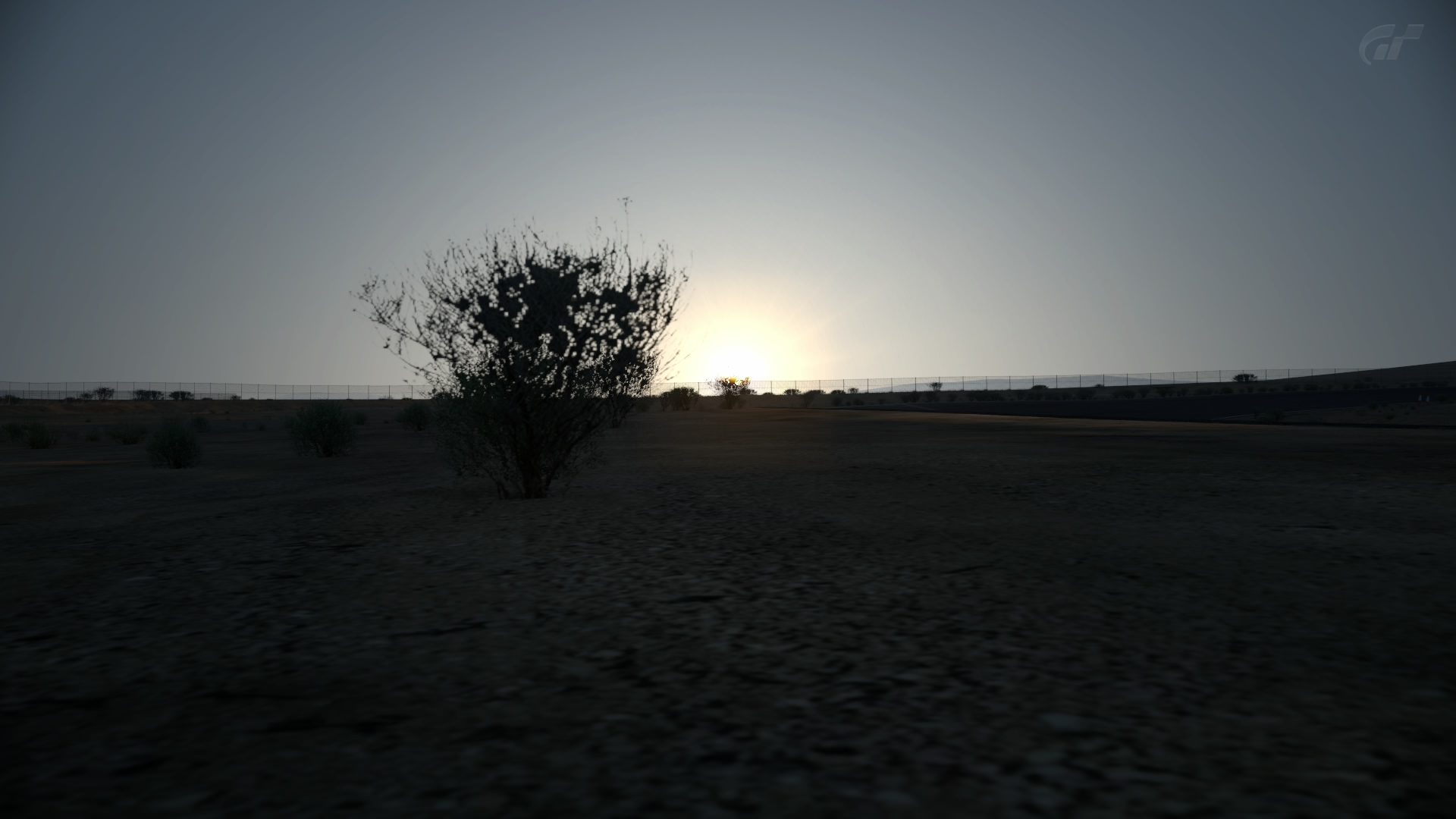 Willow Springs scenery 1.jpg