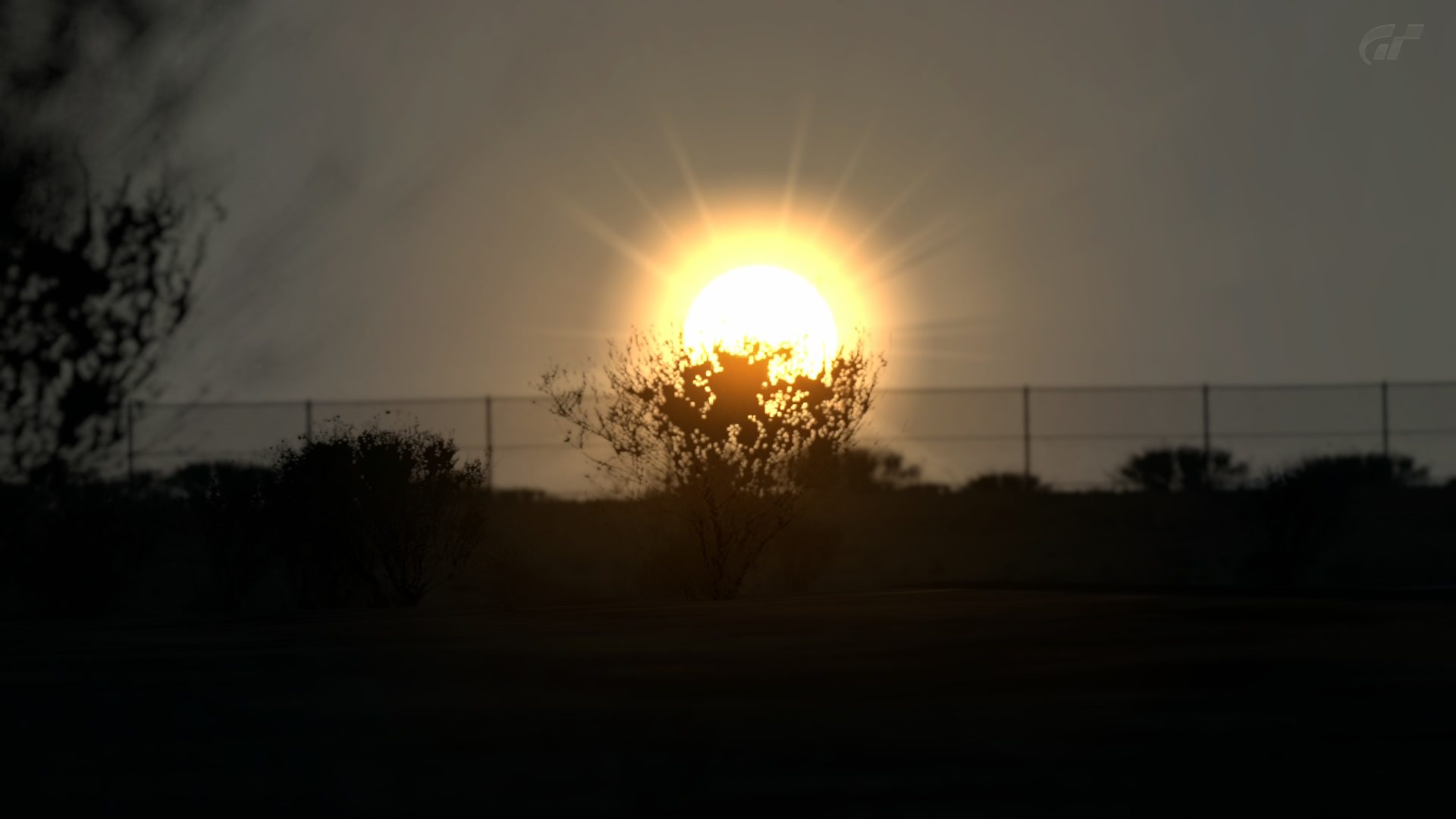 Willow Springs scenery.jpg
