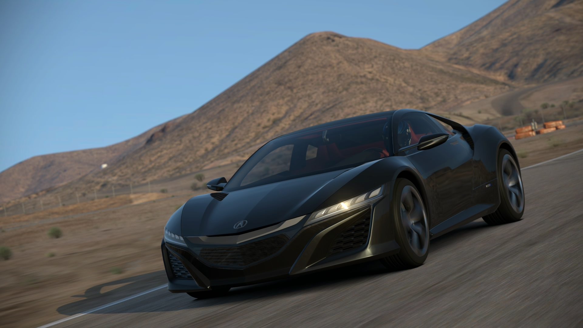 Willow_acura_nsx