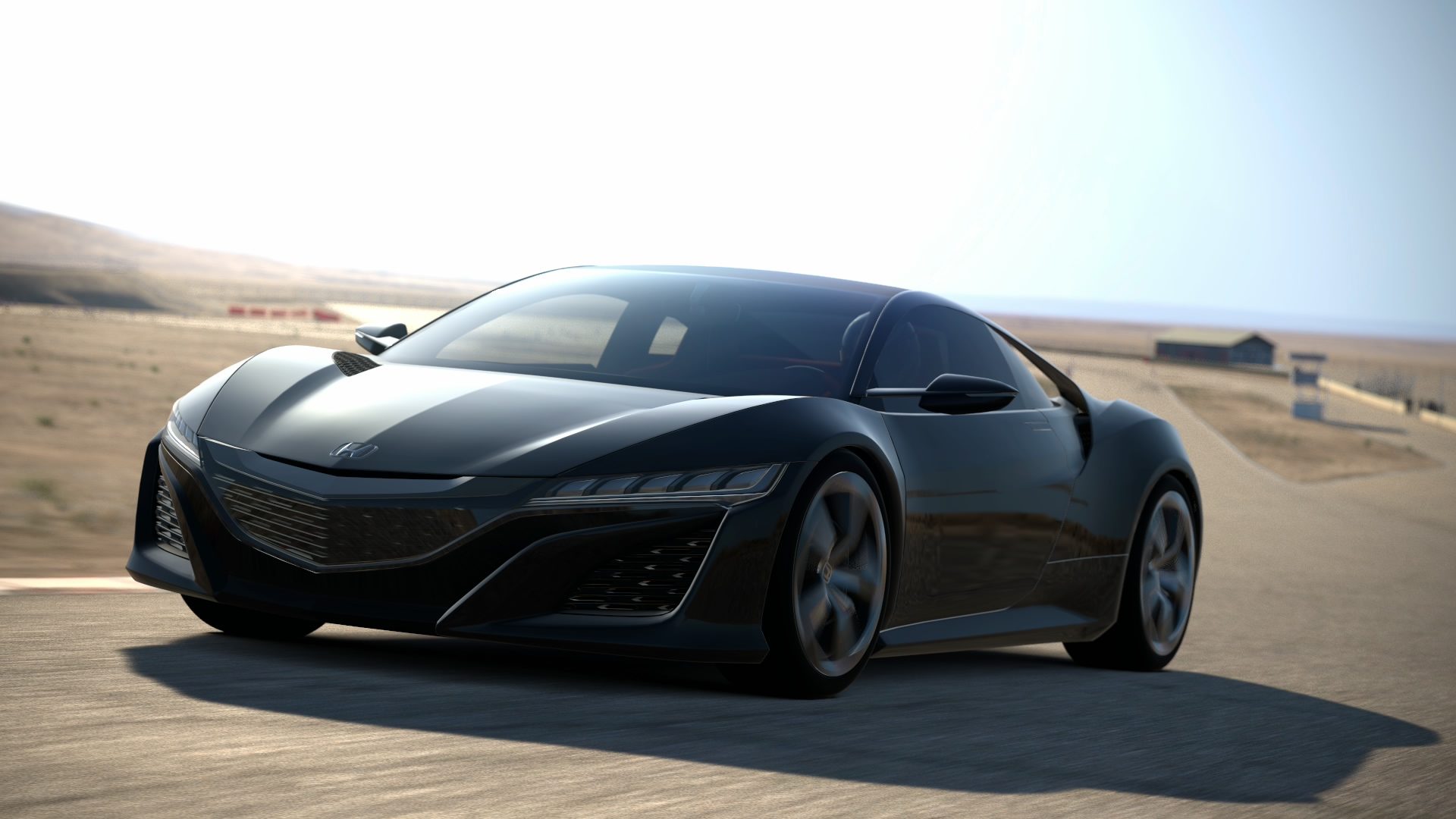 Willow_honda_nsx