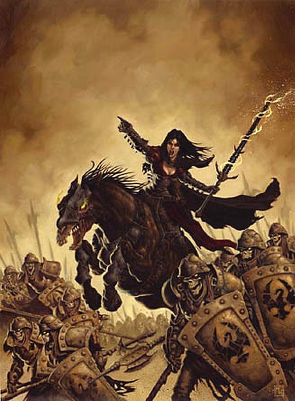 Witchfires-by_Matt_Wilson