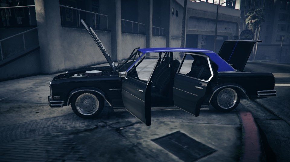 Wow, Rockstar. Wow 2