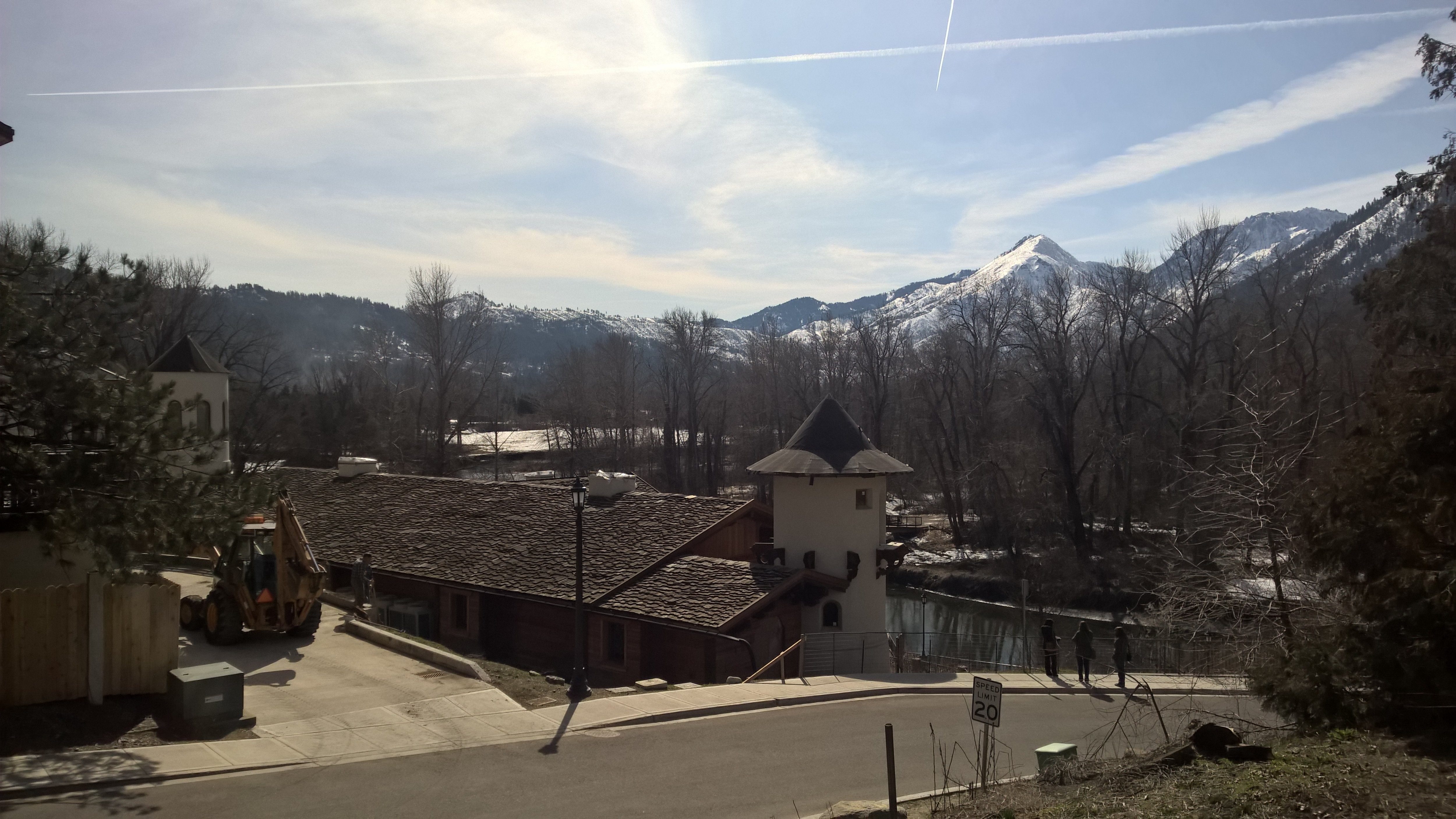 WP_20160319_13_21_54_Pro_LI