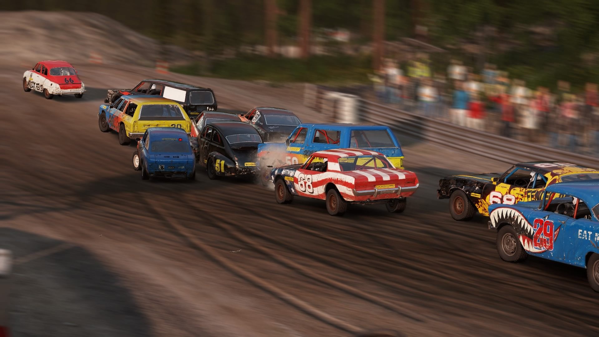 Wreckfest_20190907103559