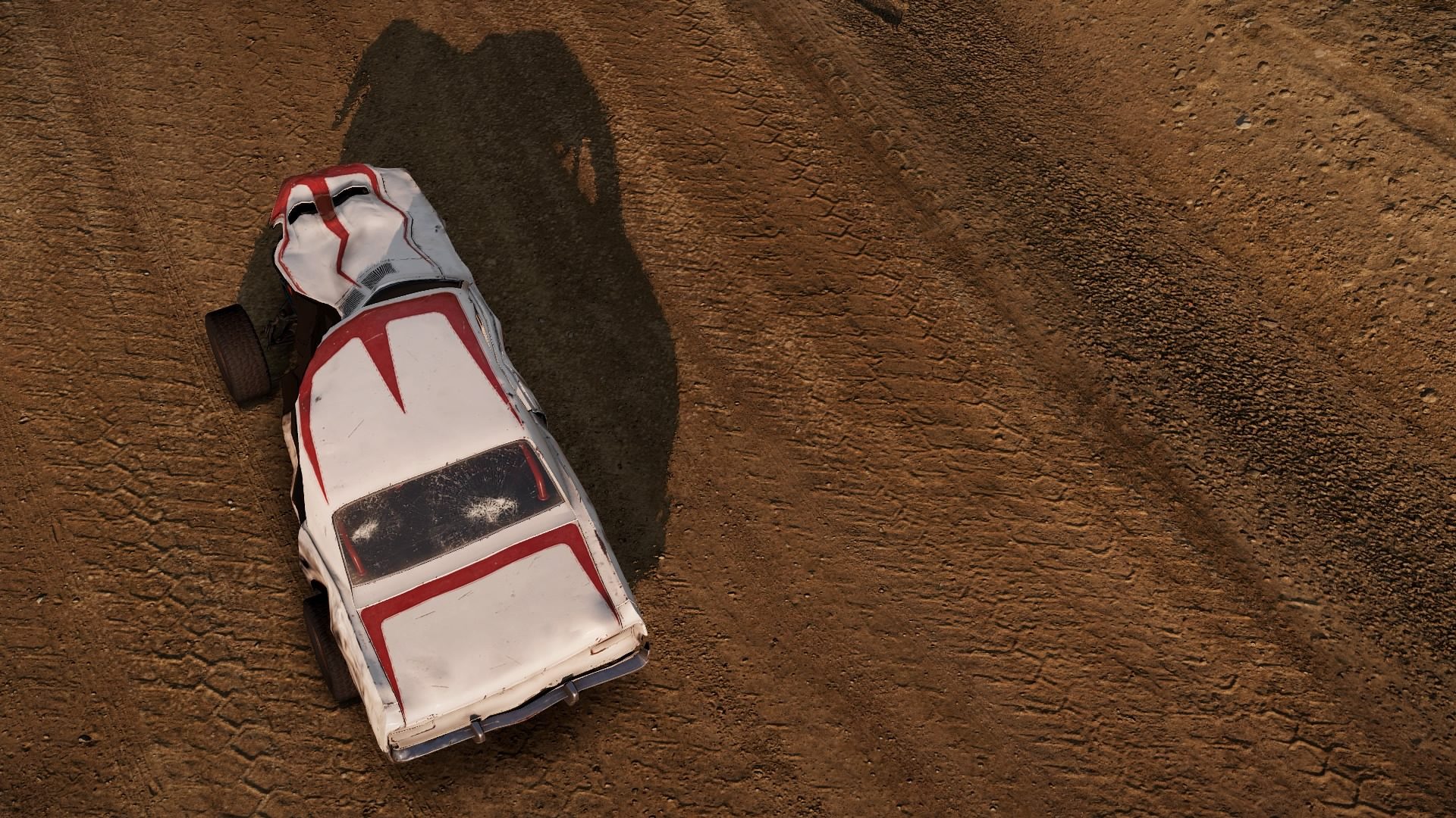 Wreckfest_20190907153122