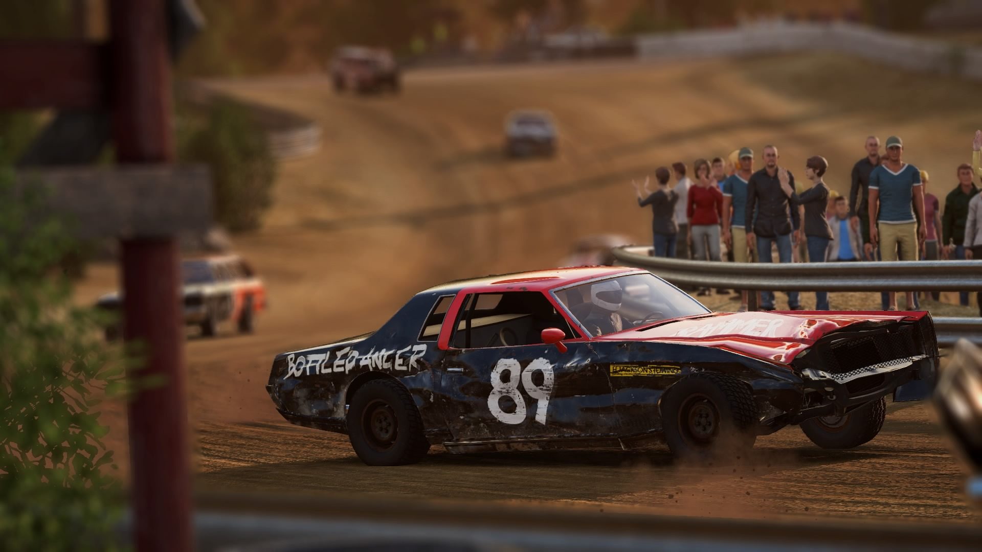 Wreckfest_20190907153503