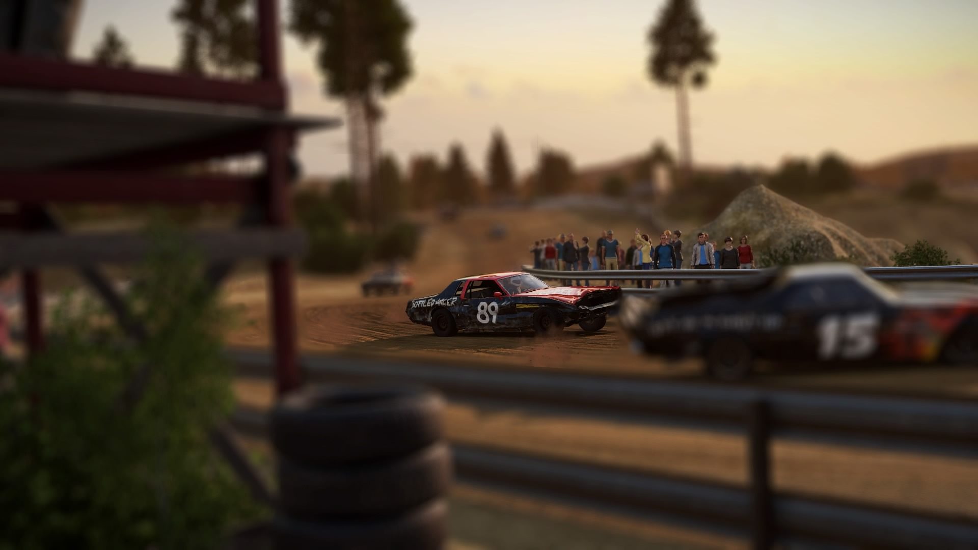 Wreckfest_20190907153517